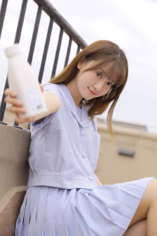 朋友的妈妈2中字巴巴鱼汤饭惹人